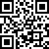 https://khabaronline.ir/xpCxz