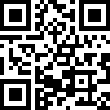 https://khabaronline.ir/xp9Bp