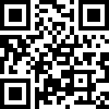 https://khabaronline.ir/x8gC2