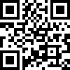 https://khabaronline.ir/x8zXt