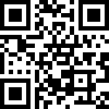 https://khabaronline.ir/xhd9r