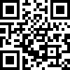 https://khabaronline.ir/xfdPK