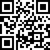 https://khabaronline.ir/xdNTy