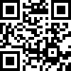 https://khabaronline.ir/xjcTk