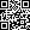 https://khabaronline.ir/x4xfZ