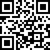 https://khabaronline.ir/xdLQy