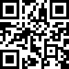 https://khabaronline.ir/xhHKr