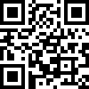 https://khabaronline.ir/x3zLp