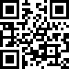https://khabaronline.ir/xpWTM