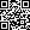 https://khabaronline.ir/x8MKF