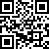 https://khabaronline.ir/xfpmc