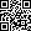 https://khabaronline.ir/xpV2y