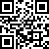 https://khabaronline.ir/xfQWk