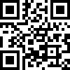 https://khabaronline.ir/xg2VP