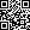 https://khabaronline.ir/x6zZb