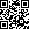 https://khabaronline.ir/x6M4w