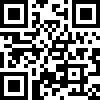 https://khabaronline.ir/xpmWh