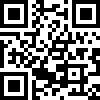 https://khabaronline.ir/xpW5v