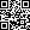 https://khabaronline.ir/xpWsd