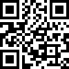 https://khabaronline.ir/x6PZ7