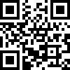 https://khabaronline.ir/xhtT3