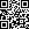 https://khabaronline.ir/xpW2x