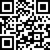 https://khabaronline.ir/x5ncc
