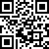 https://khabaronline.ir/x36Hs