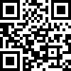 https://khabaronline.ir/x3zJn