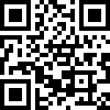 https://khabaronline.ir/xnVBx