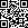 https://khabaronline.ir/xfkLG