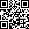 https://khabaronline.ir/xdhPf