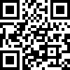 https://khabaronline.ir/x3xZz