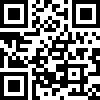 https://khabaronline.ir/xq9Z2