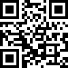 https://khabaronline.ir/xqgmr