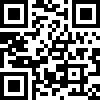https://khabaronline.ir/xpW9K