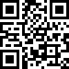 https://khabaronline.ir/xffKt