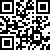 https://khabaronline.ir/xpXnH