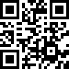https://khabaronline.ir/xjqbq