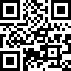 https://khabaronline.ir/x6rbb