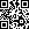 https://khabaronline.ir/x3VKL
