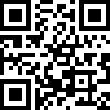 https://khabaronline.ir/x8Tw3