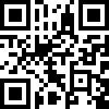 https://khabaronline.ir/x73LF