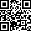 https://khabaronline.ir/x4WcB