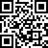 https://khabaronline.ir/xfNLL