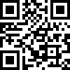 https://khabaronline.ir/x6zBG