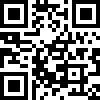 https://khabaronline.ir/x5PnS