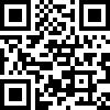 https://khabaronline.ir/xk9fg