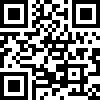 https://khabaronline.ir/xjrRw