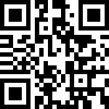 https://khabaronline.ir/x3RrB